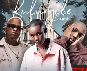 Kulungile Baba (feat. Thux Munice & La-Ngwenya) - Single by Drizzy Sam Rsa  | Spotify