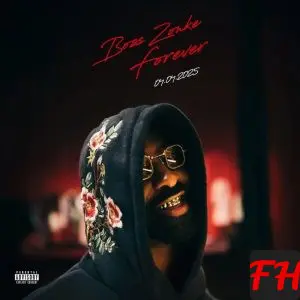 Riky Rick Raindrops Mp3 Download