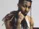 DDG - blame the chat Lyrics and Tracklist | Genius