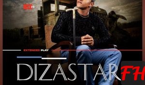 Dizastar - Uyovuna okutshalile