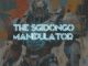Z4DE The Sgidongo Manipulator EP Download