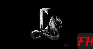 CAPTAIN - Album by BNXN - Apple Music