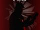The Book Of Amapiano - YouTube