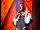 Wangethula (Live) - YouTube
