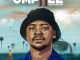 JayLokas OMPIILE Album Download