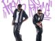Shoes Meister Fresh Prince Album Download