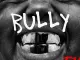 Stream Kanye West - BULLY (FULL ALBUM) by Luicidal | Listen online for free  on SoundCloud