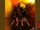 Kepisi - YouTube