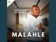 Uthando lukamama - YouTube