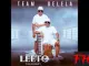 Team Delela - Leeto Album - YouTube