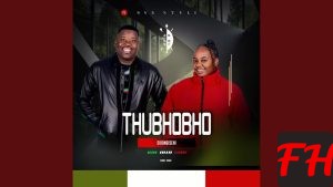 Sibongiseni (feat. Sne Ntuli) - UTHUBHOBHO: Song Lyrics, Music Videos &  Concerts