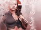 Isiphiwo Sami - Album by NOMAKHOSINI - Apple Music