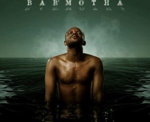 Bab'Motha - Album by Kabza De Small - Apple Music