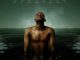 Bab'Motha - Album by Kabza De Small - Apple Music