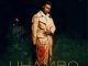 Uhambo, The Journey - Album by Mlindo The Vocalist - Apple Music