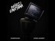 INGOZI EMNYAMA - Album by Nandipha808 - Apple Music