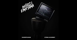 INGOZI EMNYAMA - Album by Nandipha808 - Apple Music