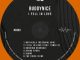 I Fell In Love EP Pre-save on Spotify:  https://open.spotify.com/prerelease/6U5Yeph1QqhxaOTEWTYB4p?si=Bj00AZtCQhyijQE4Mo0rVw  Release Date : 25 July 2025 Redemial Sounds