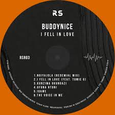 I Fell In Love EP Pre-save on Spotify:  https://open.spotify.com/prerelease/6U5Yeph1QqhxaOTEWTYB4p?si=Bj00AZtCQhyijQE4Mo0rVw  Release Date : 25 July 2025 Redemial Sounds