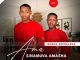 Amasinamuva Amasha Ibhova Nechalah Album Download