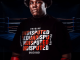 Busta 929 Undisputed Vol. 4 Album Download
