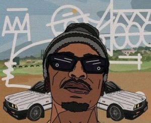 Kammu Dee Vitamin Dee 2.0 EP Download