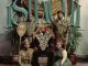 Mkeyz ISIKO II EP Download