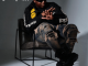 Murumba Pitch Emmanuel EP Download