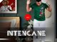 Ntencane Khotha La Album Download