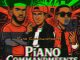 Abzin fallo, Spi Tjo & Cee Yaah - Budget (ft. Pee Kay) Download Mp3