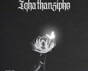 Sipho Magudulela Iqhathanzipho EP Download
