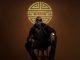 The Bless Nkateko Album Download