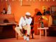 Amaphutha Album