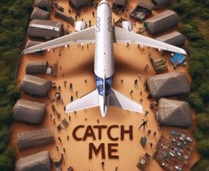 Catch Me - Album by DJ Bongz | Spotify