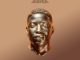 Aurea - EP by CEF Tanzy | Spotify