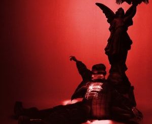 Rob49 & Moskino – @moskinoe (Interlude) Lyrics | Genius Lyrics