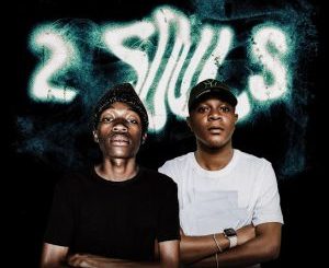 Lowbass Djy – Musical Kings (Outro) Ft Ndibo Ndibs