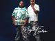 Music B4 Fame Ep