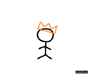 Tony Dayimane - Big Boy II Lyrics and Tracklist | Genius