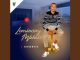 ANGEKE (feat. MABHULUKWE) - YouTube