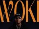 FEANK RO, BRINGS YO MAPS AND T SEAN IN HIS WOKE EP