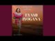 Eyami Iyogana (feat. Zamambo Mkhize) - YouTube