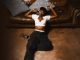 iStyle Sami - EP - Album by Nomfundo Yekani - Apple Music