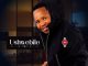 Ushwebile - Album by Navigator Gcwensa - Apple Music